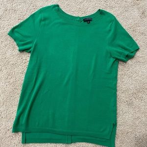 Limited Brand - small